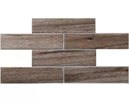 Керамогранитная мозаика Bonaparte