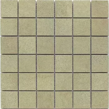 Керамогранитная мозаика Bonaparte