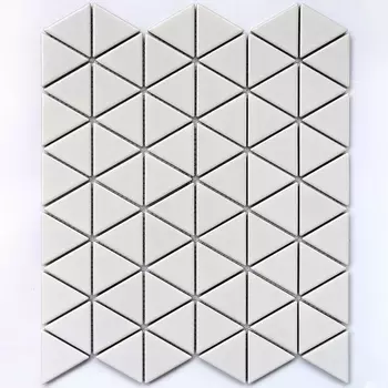 Керамогранитная мозаика Bonaparte