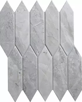 Керамогранитная мозаика Bonaparte