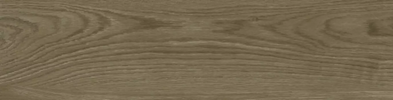 Керамогрнит Halcon Ceramicas S.A.