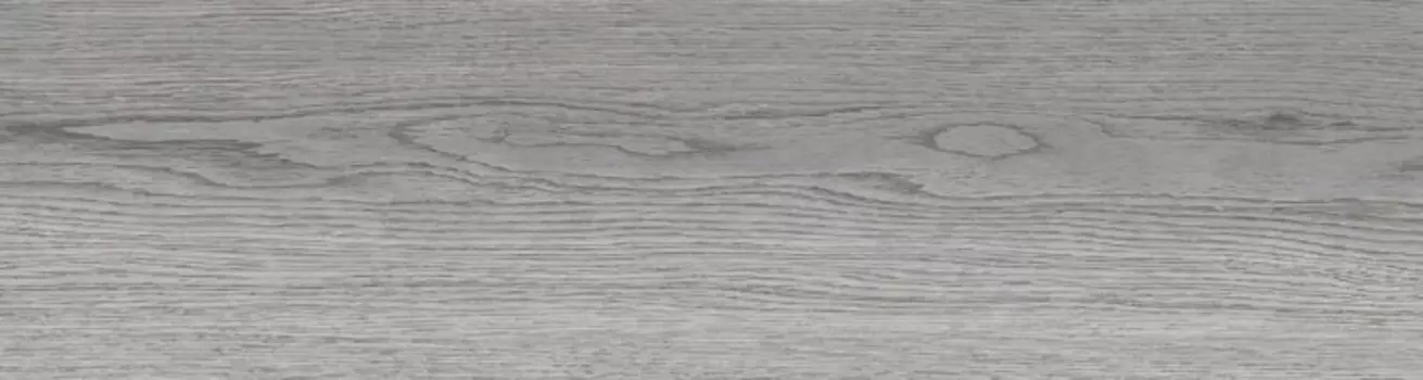 Керамогранит Halcon Ceramicas S.A.