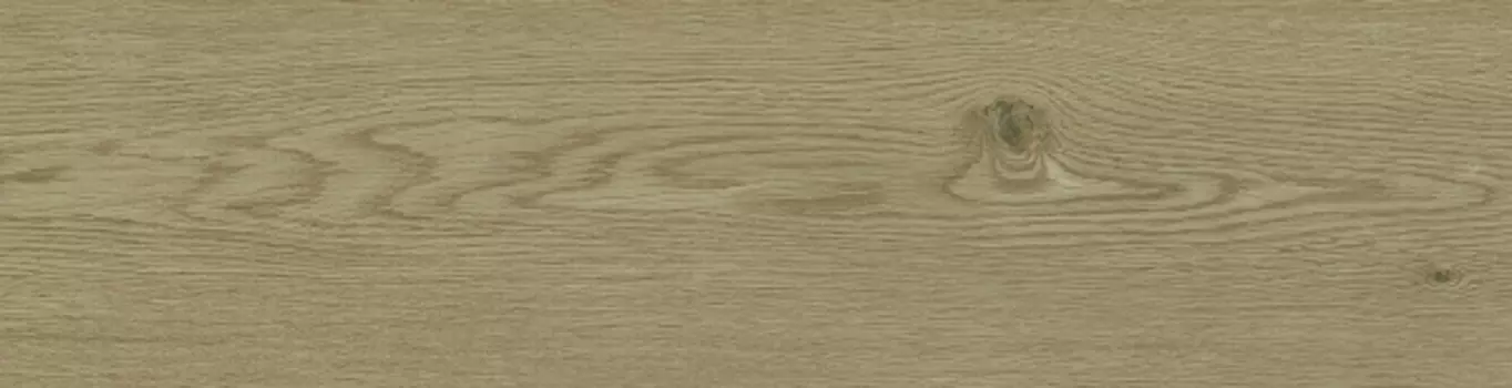 Керамогранит Halcon Ceramicas S.A.