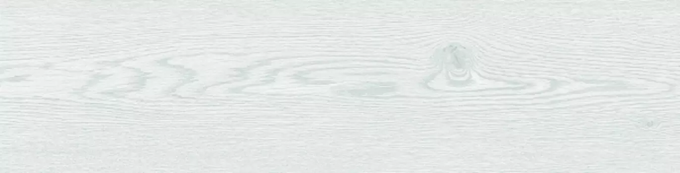 Керамогранит Halcon Ceramicas S.A.