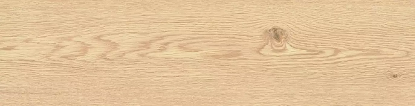 Керамогранит Halcon Ceramicas S.A.