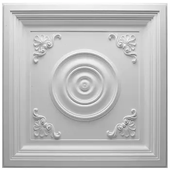 Кессон Decomaster