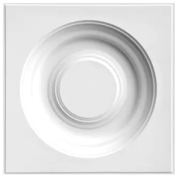 Кессон Decomaster