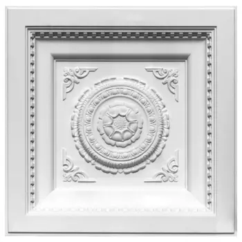 Кессон Decomaster