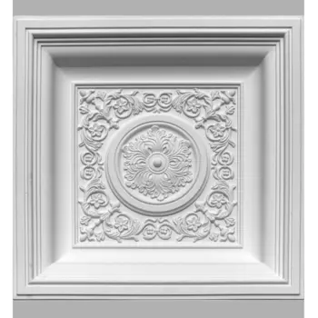 Кессон Decomaster