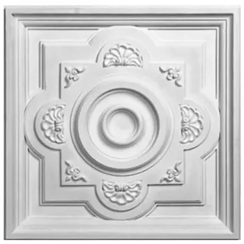 Кессон Decomaster