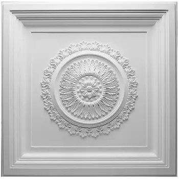 Кессон Decomaster