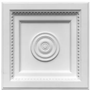 Кессон Decomaster