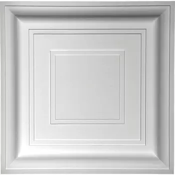 Кессон Европласт