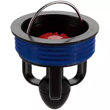 Клапан для душевого трапа Gappo