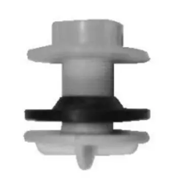 Клапан Kerasan