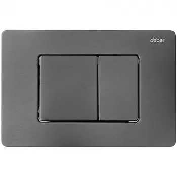 Клавиша смыва Abber