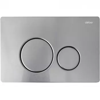 Клавиша смыва Abber