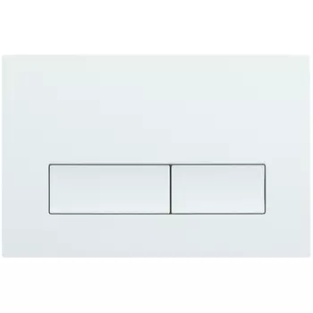 Клавиша смыва Agger