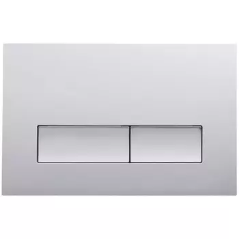 Клавиша смыва Agger