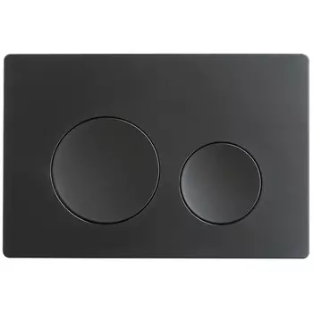 Клавиша смыва Agger