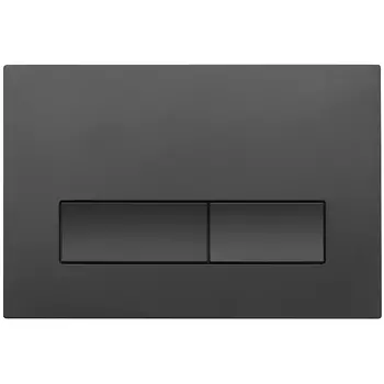 Клавиша смыва Agger