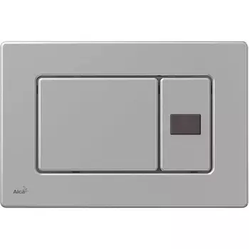 Клавиша смыва Alcaplast