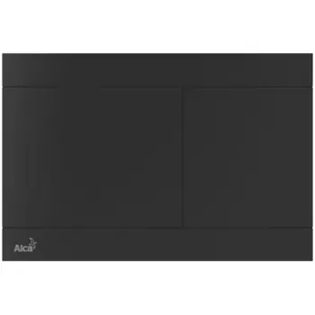 Клавиша смыва Alcaplast