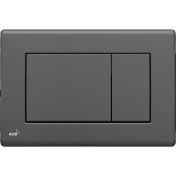 Клавиша смыва Alcaplast