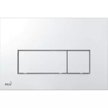 Клавиша смыва Alcaplast