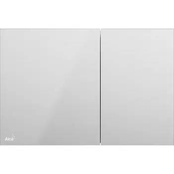 Клавиша смыва Alcaplast