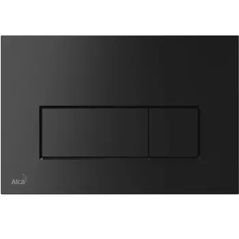 Клавиша смыва Alcaplast