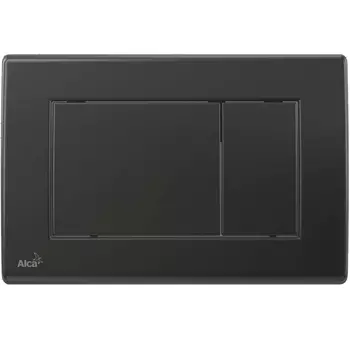 Клавиша смыва Alcaplast