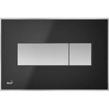 Клавиша смыва Alcaplast