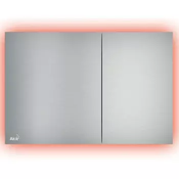 Клавиша смыва Alcaplast