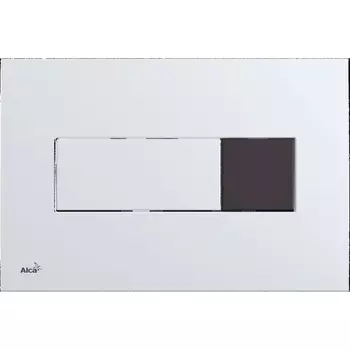 Клавиша смыва Alcaplast