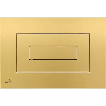 Клавиша смыва Alcaplast