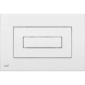 Клавиша смыва Alcaplast