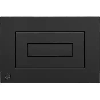 Клавиша смыва Alcaplast