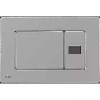 Клавиша смыва Alcaplast