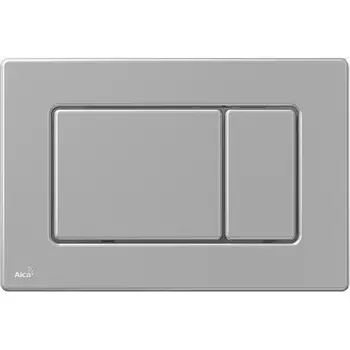 Клавиша смыва Alcaplast