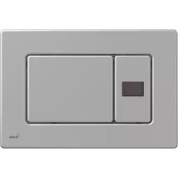 Клавиша смыва Alcaplast