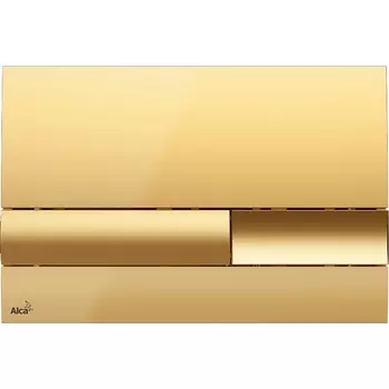 Клавиша смыва Alcaplast