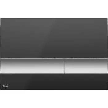 Клавиша смыва Alcaplast