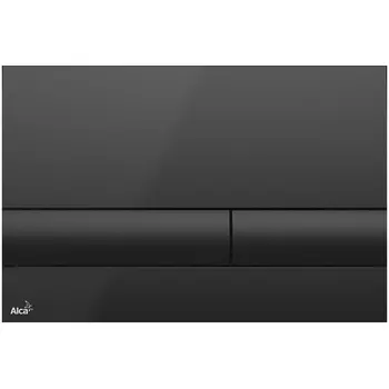 Клавиша смыва Alcaplast