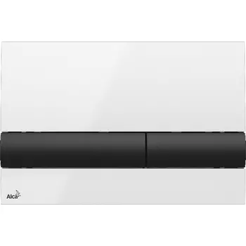 Клавиша смыва Alcaplast