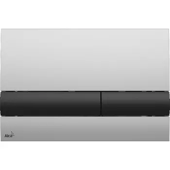 Клавиша смыва Alcaplast