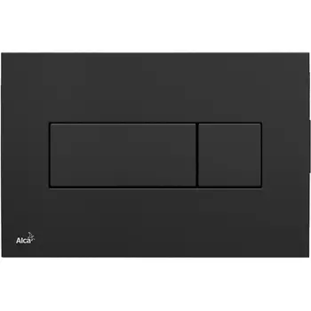 Клавиша смыва Alcaplast