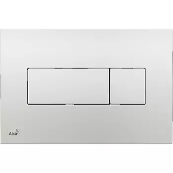 Клавиша смыва Alcaplast