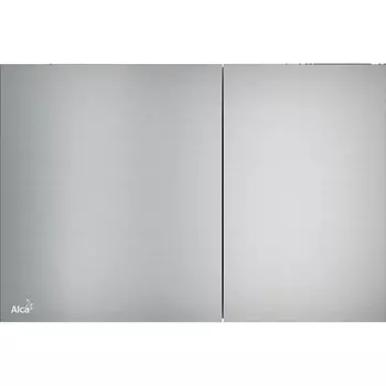 Клавиша смыва Alcaplast