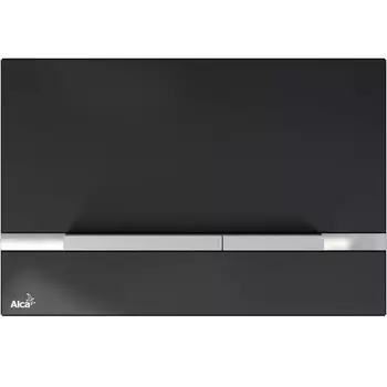 Клавиша смыва Alcaplast